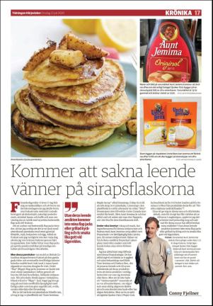 tidningenharjedalen-20200722_000_00_00_017.pdf