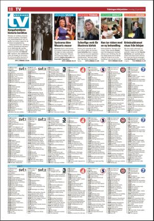 tidningenharjedalen-20200722_000_00_00_018.pdf