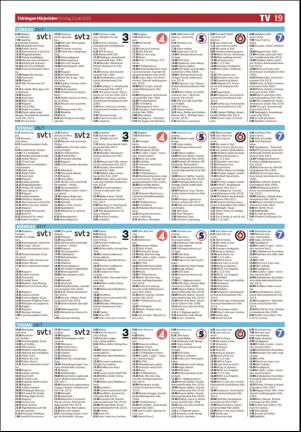 tidningenharjedalen-20200722_000_00_00_019.pdf