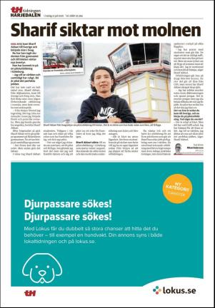 tidningenharjedalen-20200722_000_00_00_020.pdf