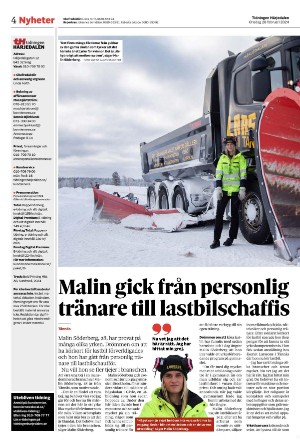 tidningenharjedalen-20240228_000_00_00_004.pdf