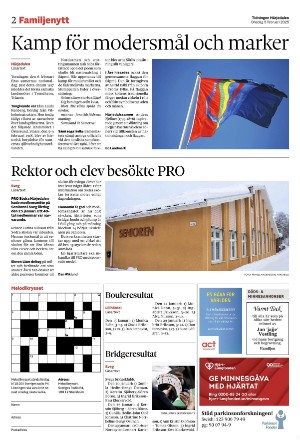 tidningenharjedalen-20250205_000_00_00_002.pdf