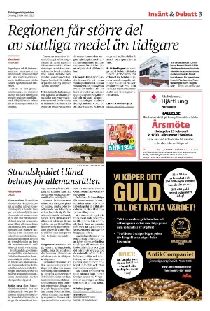 tidningenharjedalen-20250205_000_00_00_003.pdf