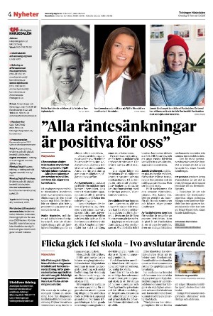 tidningenharjedalen-20250205_000_00_00_004.pdf