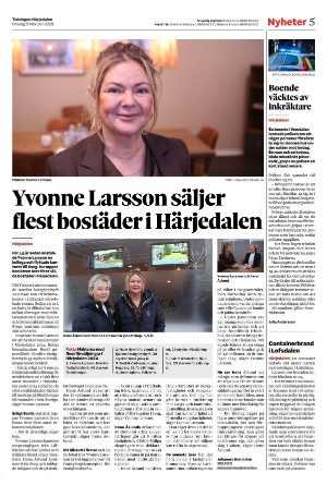 tidningenharjedalen-20250205_000_00_00_005.pdf