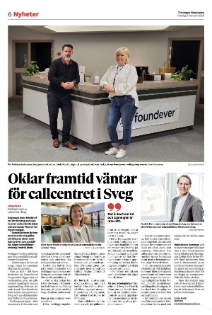 tidningenharjedalen-20250205_000_00_00_006.pdf