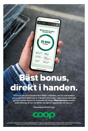 tidningenharjedalen-20250205_000_00_00_007.pdf