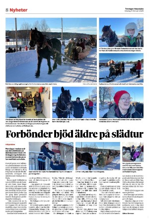 tidningenharjedalen-20250205_000_00_00_008.pdf