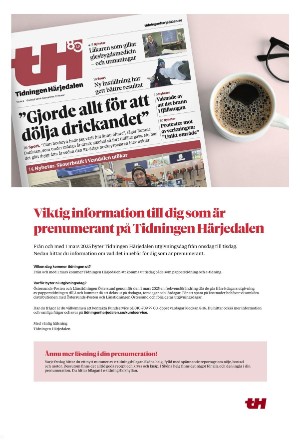 tidningenharjedalen-20250205_000_00_00_009.pdf