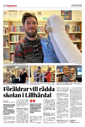 tidningenharjedalen-20250205_000_00_00_010.pdf