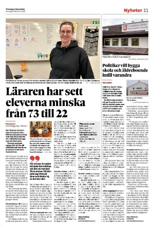 tidningenharjedalen-20250205_000_00_00_011.pdf