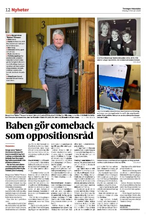tidningenharjedalen-20250205_000_00_00_012.pdf