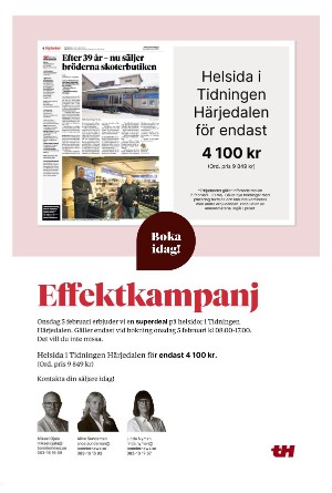 tidningenharjedalen-20250205_000_00_00_013.pdf