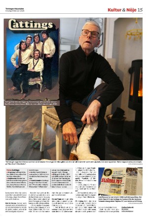 tidningenharjedalen-20250205_000_00_00_015.pdf