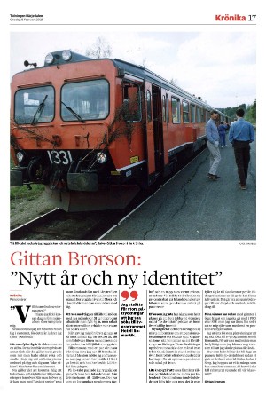 tidningenharjedalen-20250205_000_00_00_017.pdf