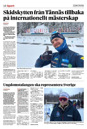 tidningenharjedalen-20250205_000_00_00_018.pdf
