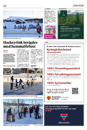 tidningenharjedalen-20250205_000_00_00_020.pdf