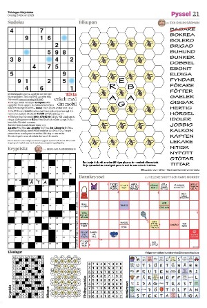 tidningenharjedalen-20250205_000_00_00_021.pdf