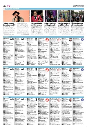 tidningenharjedalen-20250205_000_00_00_022.pdf