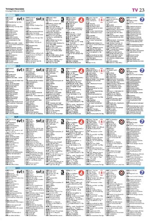 tidningenharjedalen-20250205_000_00_00_023.pdf