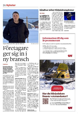 tidningenharjedalen-20250205_000_00_00_024.pdf