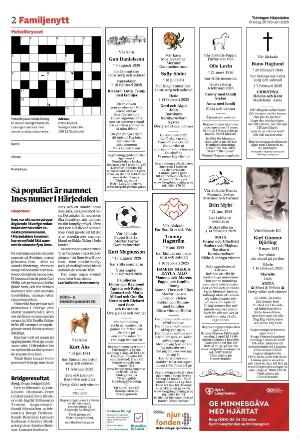 tidningenharjedalen-20250226_000_00_00_002.pdf