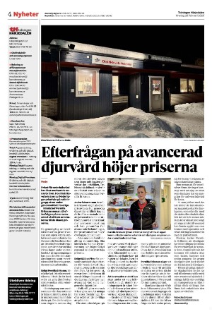 tidningenharjedalen-20250226_000_00_00_004.pdf