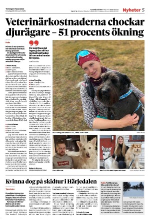 tidningenharjedalen-20250226_000_00_00_005.pdf