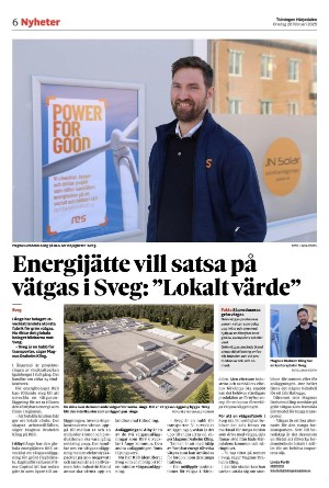 tidningenharjedalen-20250226_000_00_00_006.pdf