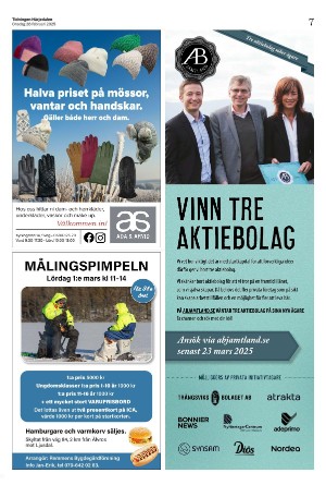tidningenharjedalen-20250226_000_00_00_007.pdf