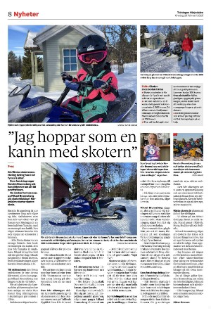 tidningenharjedalen-20250226_000_00_00_008.pdf