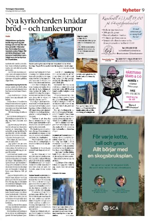 tidningenharjedalen-20250226_000_00_00_009.pdf