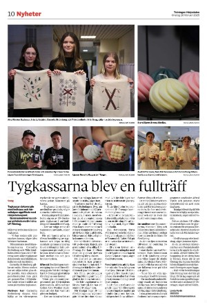 tidningenharjedalen-20250226_000_00_00_010.pdf