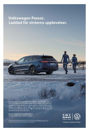 tidningenharjedalen-20250226_000_00_00_011.pdf