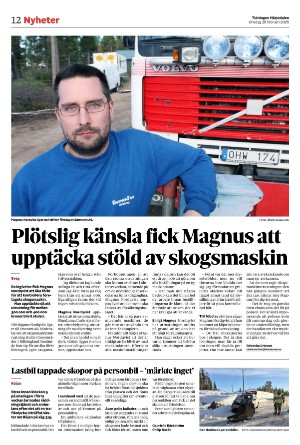 tidningenharjedalen-20250226_000_00_00_012.pdf