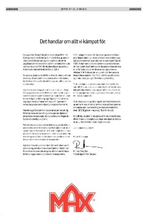 tidningenharjedalen-20250226_000_00_00_013.pdf