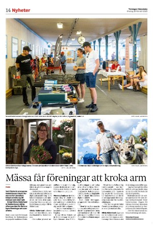 tidningenharjedalen-20250226_000_00_00_014.pdf