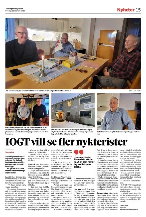 tidningenharjedalen-20250226_000_00_00_015.pdf
