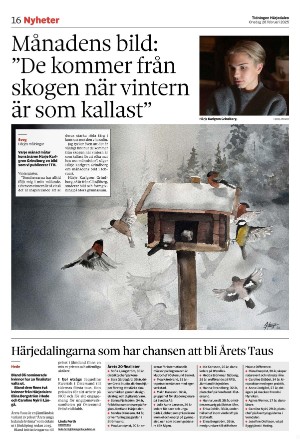 tidningenharjedalen-20250226_000_00_00_016.pdf