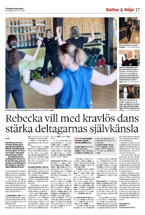 tidningenharjedalen-20250226_000_00_00_017.pdf