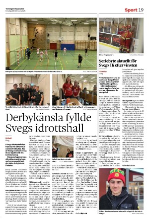 tidningenharjedalen-20250226_000_00_00_019.pdf