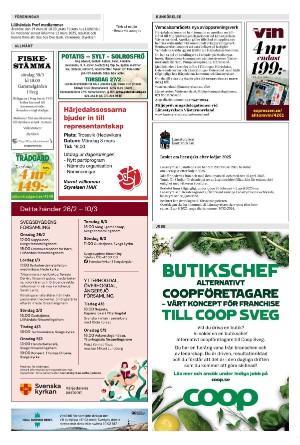 tidningenharjedalen-20250226_000_00_00_020.pdf