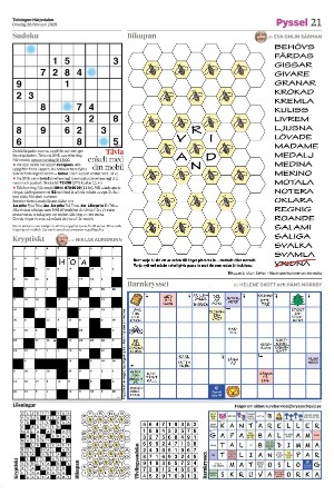 tidningenharjedalen-20250226_000_00_00_021.pdf