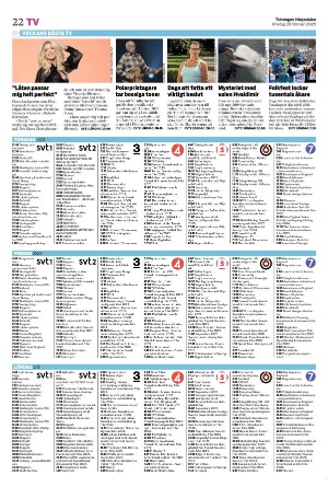 tidningenharjedalen-20250226_000_00_00_022.pdf