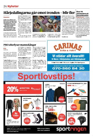 tidningenharjedalen-20250226_000_00_00_024.pdf