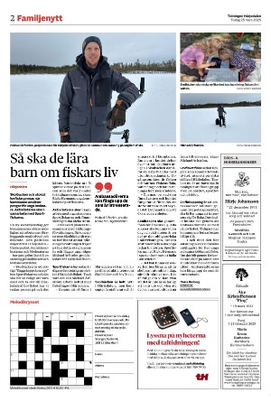 tidningenharjedalen-20250325_000_00_00_002.pdf