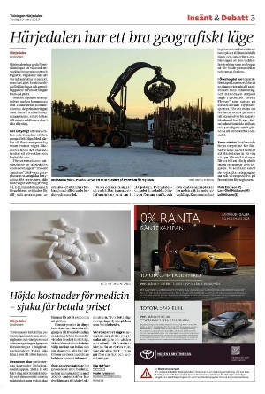 tidningenharjedalen-20250325_000_00_00_003.pdf