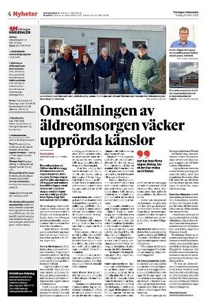 tidningenharjedalen-20250325_000_00_00_004.pdf