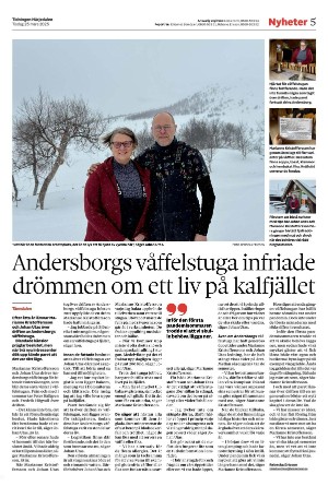 tidningenharjedalen-20250325_000_00_00_005.pdf