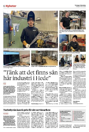tidningenharjedalen-20250325_000_00_00_006.pdf